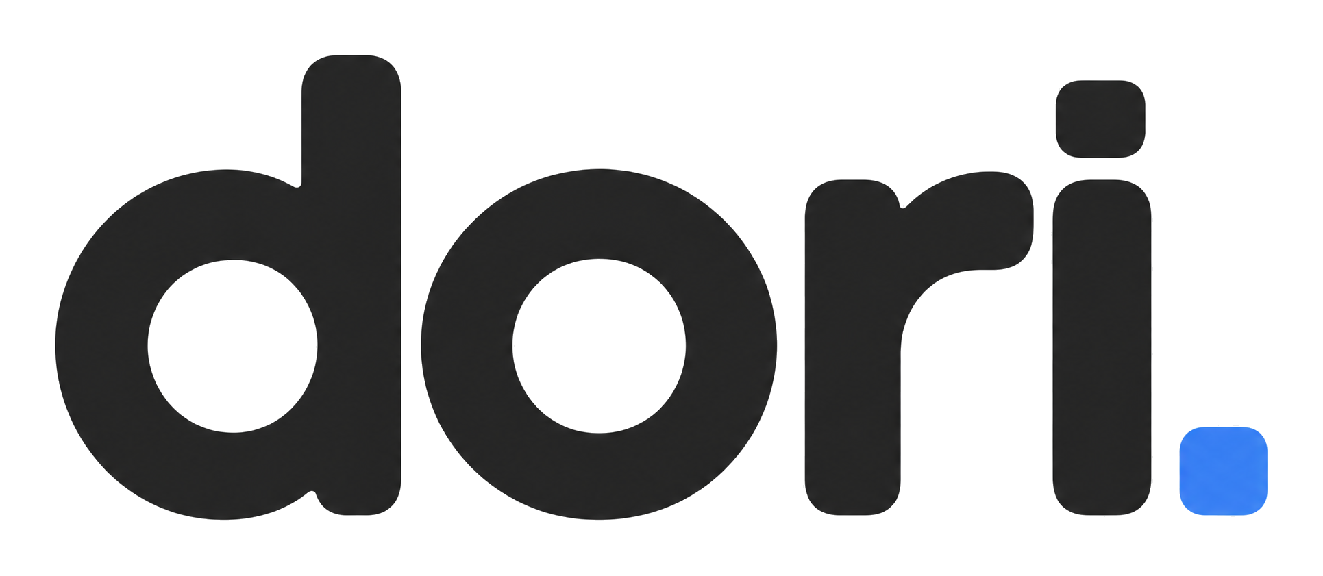 Dori